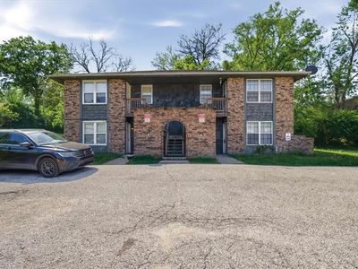 9213-9219 E 54th Ter