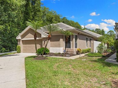 4201 Waterscape Dr