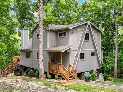 2199 Alpine Cove Dr