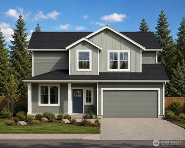 1 Windham Lane