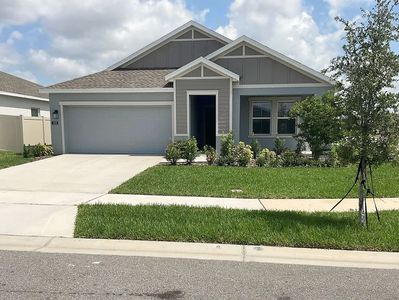 533 Sea Turtle Ln