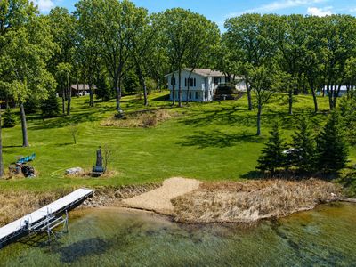 26837 Lake Ethel Rd