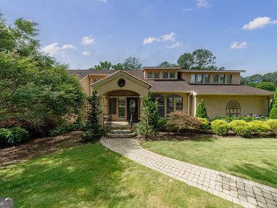 4474 Cove Island Dr