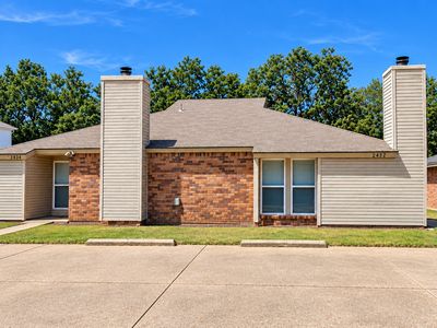 2432 Windy Pine Ln