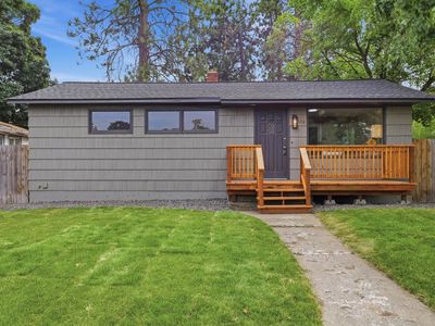 304 E Columbia Ave