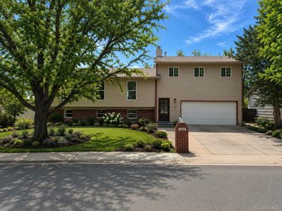 2012 S Ivory Street