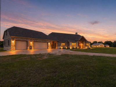 3317 Vz County Road 1804