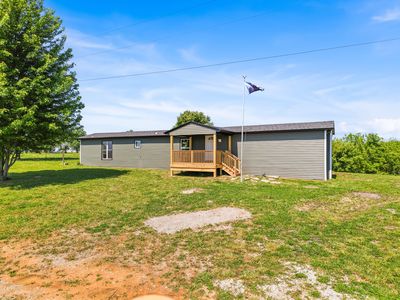 121 Bischoff Ln