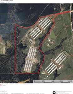 2060 County Road 779