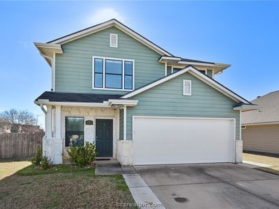 1687 Summerwood Loop