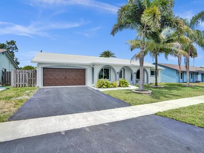 10501 NW 20th Court #10501