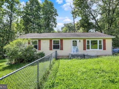1435 Roundtop Rd