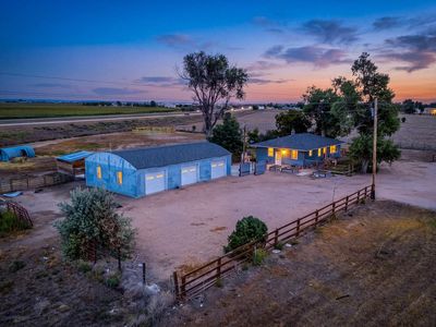 3501 US Highway 6
