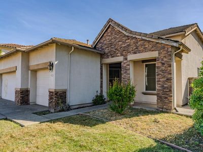 9721 Sand Hollow Way