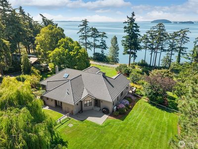 9151 Samish Island Road
