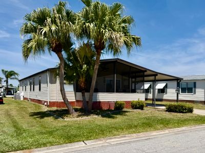 3874 Seagrove Ln #442