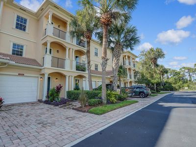 12763 SE Old Cypress Drive