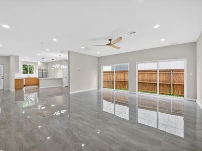 119 Rolston Rd