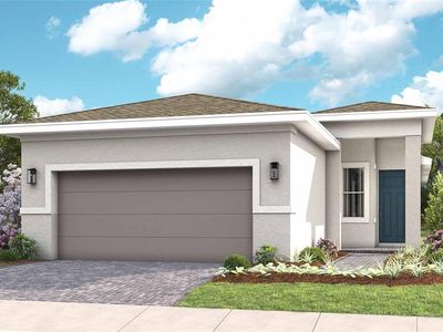 1580 Bellagio Loop