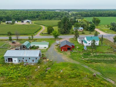 36995 State Highway 64