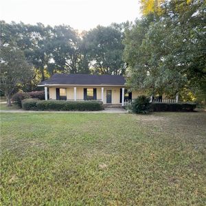 2860 Pretty Branch Dr E