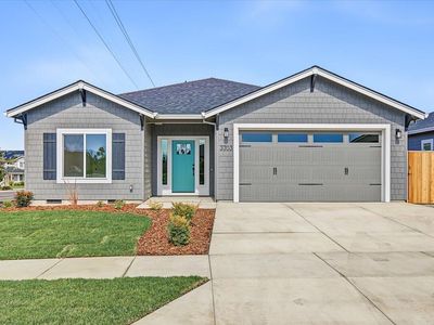 3703 Carlin Dr