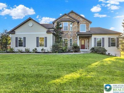 46 Augusta Ln