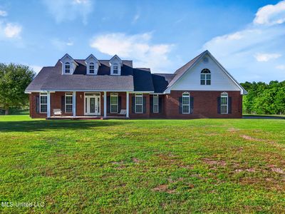 6819 Pinetop Rd