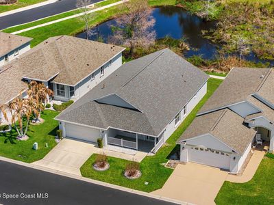 969 Danville Cir