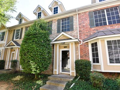 Property at 2505 Durango Ridge Dr, Bedford, TX