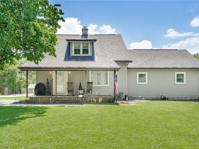 539 Secrist Ln