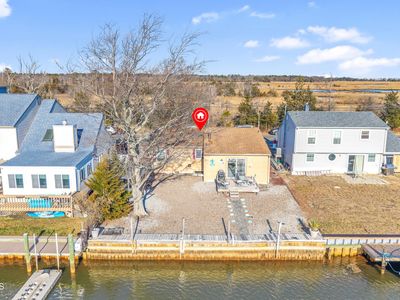 Property at 267 Alameda Drive, Brick, NJ
