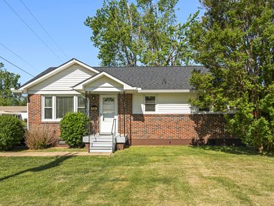 Property at 424 Kimmins St, Hohenwald, TN