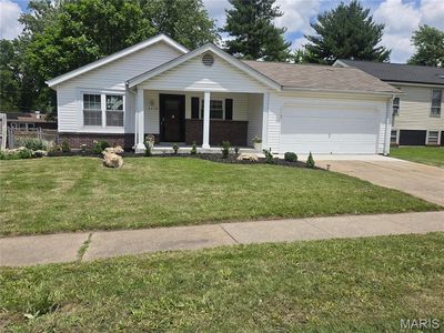 2375 Indiancup Dr