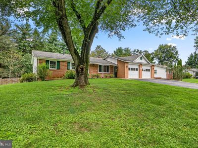 17408 Redland Rd