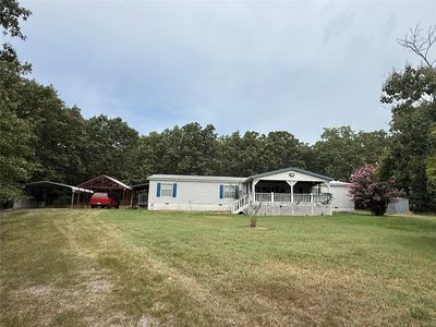 Property at 23572 E 770th Rd, Tahlequah, OK