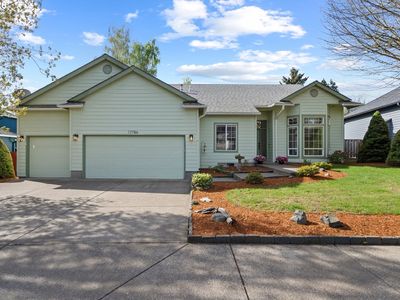 17786 SW Frederick Ln