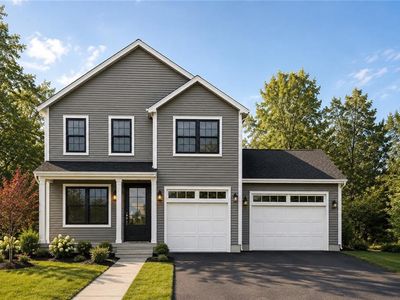 18 Macera Dr