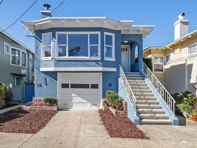 334 Chicago Way