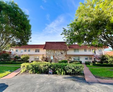 12008 Poinciana Boulevard #106