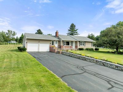 1310 Wellington Road