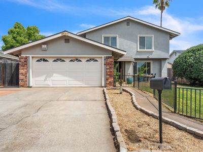 3308 Corbin Way