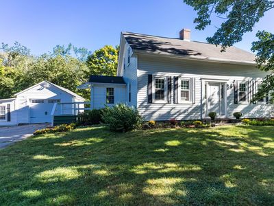 272 Old Concord Turnpike