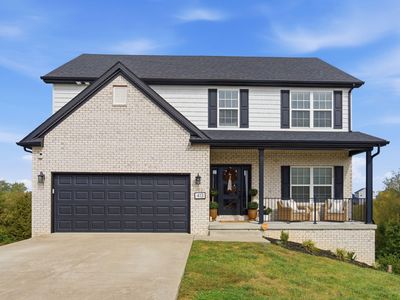 413 Drayton Pl