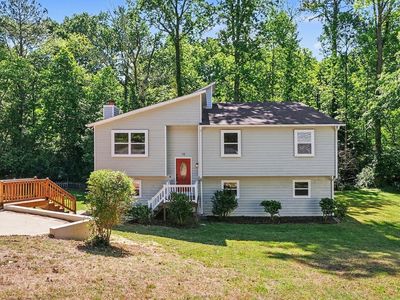 10 Winchester Ct