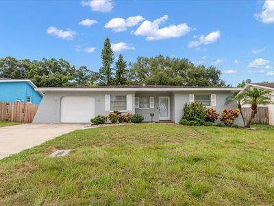 208 TALLEY DRIVE