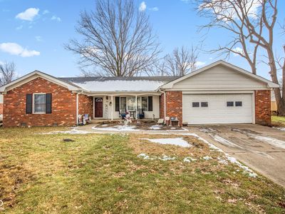 7515 W Saint Clair St