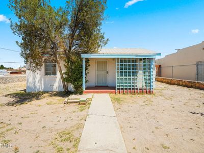 7701 Acapulco Ave