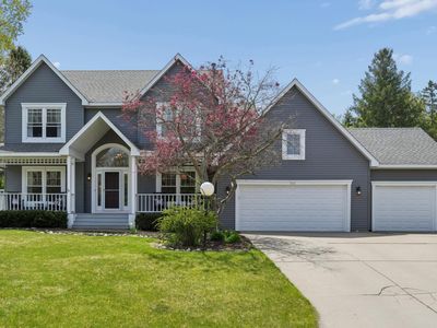 Property at 900 Lecuyer Dr, Stillwater, MN