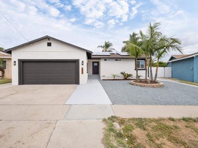 2451 Calle Chanate